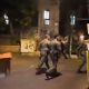 Massa Haredi di Yerusalem Teriaki Tentara Israel “Kafir” dan “Nazi”, Protes Wajib Militer Memanas