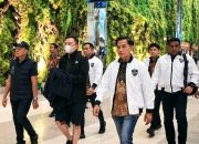 Buron Judi Online Ditangkap di Thailand, Polri Bawa FP Pulang ke Indonesia