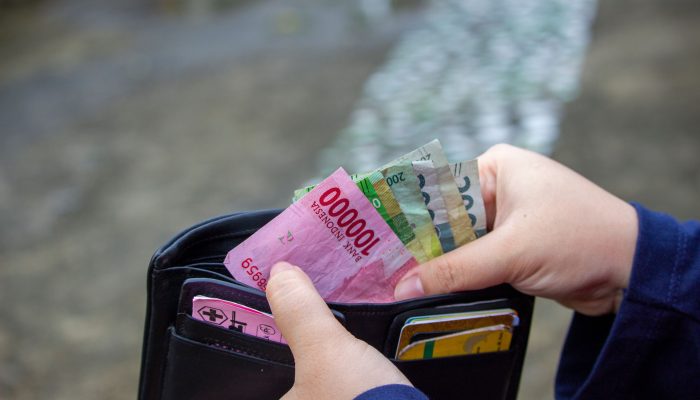 Cara Mengatur Keuangan yang Efektif untuk Mewujudkan Kebebasan Finansial