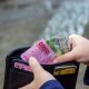 Cara Mengatur Keuangan yang Efektif untuk Mewujudkan Kebebasan Finansial