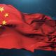 China Bantah Pasok Intelijen ke Iran, AS Kaitkan Citra Satelit dengan Serangan Pangkalan Militer