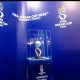 FIFA ASEAN Cup 2026 Dimulai, Timnas Indonesia Siap Hadapi Singapura, Malaysia dan Bangladesh