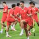 FIFA ASEAN Cup 2026 Dimulai, Timnas Indonesia Hadapi Singapura di SUGBK