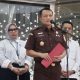 Kejagung Sita 38 Tanah dan Bangunan Senilai Rp846 Miliar dalam Kasus Febrie Adriansyah