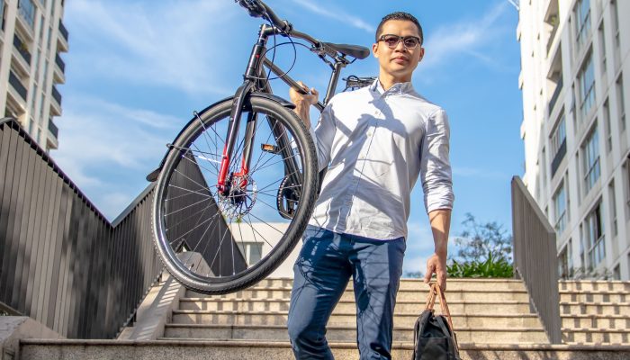Gaya Hidup Sehat Kini Bukan Sekadar Tren, Wellness Masuk ke Rutinitas Harian Orang Indonesia