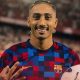 Raphinha Menggila, Barcelona Sapu Bersih 7 Laga La Liga dan Mulai Tinggalkan Rival