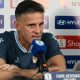 Dony Tri dan Yakob Sayuri Absen di FIFA ASEAN Cup 2026, Herdman Panggil Dua Pengganti