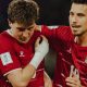 Indonesia Tekuk Singapura 2-0, Ragnar Oratmangoen dan Ole Romeny Bawa Garuda Raih Tiga Poin