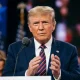 Iran Tegaskan Diplomasi, Trump Tolak Proposal Pembukaan Selat Hormuz