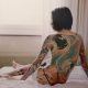 Apa Itu Irezumi? Sejarah Tato Tradisional Jepang, Makna hingga Hubungannya dengan Yakuza
