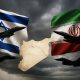 Israel Nyatakan Siap Balas Serangan Iran dengan Kekuatan Penuh