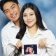 Jessica Jane Umumkan Hamil Anak Pertama, Pamer Foto USG Bersama Suami