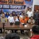 KM Virgo Transport 8: 9 Korban Teridentifikasi, 126 Orang Masih Dicari, Operasi SAR Diperpanjang