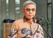 KPK Pantau Dugaan Fasilitas Mewah Lapas Cibinong, Kalapas Nonaktif Diperiksa