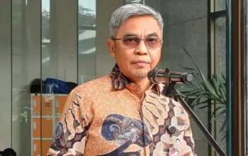 KPK Pantau Dugaan Fasilitas Mewah Lapas Cibinong, Kalapas Nonaktif Diperiksa