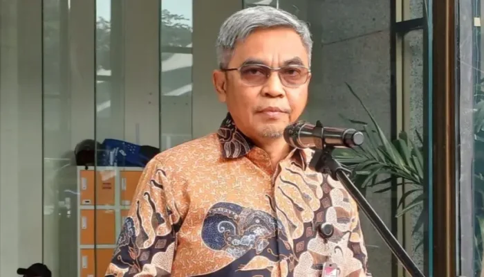 KPK Pantau Dugaan Fasilitas Mewah Lapas Cibinong, Kalapas Nonaktif Diperiksa