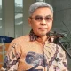 KPK Pantau Dugaan Fasilitas Mewah Lapas Cibinong, Kalapas Nonaktif Diperiksa