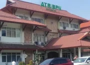 KPK Dalami Dugaan Setoran Kantah ke Kanwil BPN Jatim, Temukan Rupiah, Dolar dan Perhiasan