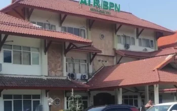 KPK Dalami Dugaan Setoran Kantah ke Kanwil BPN Jatim, Temukan Rupiah, Dolar dan Perhiasan