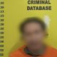 Karhutla 4 Hektare di Rokan Hulu Berujung Tersangka, Polisi Sita Chainsaw dan BBM