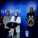 Kasus Yogi Penjual Voucher Starlink Rp10.000: Menkomdigi Meutya Hafid Siap Berikan Pembinaan Jadi Reseller Resmi