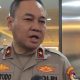 Kombes Fahrurozi Dipatsus Propam, Bareskrim Selidiki Dugaan Investasi Tambang Rp58,5 Miliar