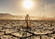 Ancaman Super El Niño 2026: WMO Peringatkan Risiko Gelombang Panas dan Krisis Pangan Global