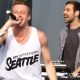 Macklemore Umumkan Tur Baru Setelah Keluar dari Tur Ed Sheeran, Tiga Kota Jadi Tujuan Awal