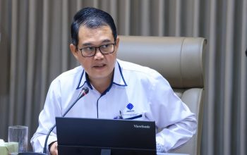 MagangHub Batch 2 Angkatan II Dimulai Hari Ini, Kemnaker Minta Peserta Siapkan 5 Hal Penting
