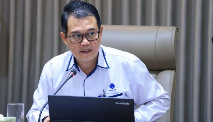 MagangHub Batch 2 Angkatan II Dimulai Hari Ini, Kemnaker Minta Peserta Siapkan 5 Hal Penting