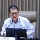 MagangHub Batch 2 Angkatan II Dimulai Hari Ini, Kemnaker Minta Peserta Siapkan 5 Hal Penting
