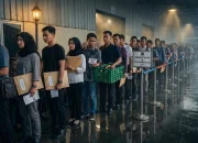 MagangHub Batch 3 2026 Dibuka, Kapan Peserta Bisa Daftar? Ini Jadwal Terbarunya