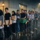 MagangHub Batch 3 2026 Dibuka, Kapan Peserta Bisa Daftar? Ini Jadwal Terbarunya