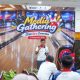 Media Gathering Badak LNG