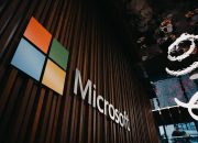 Microsoft Investasi US$1,7 Miliar di Indonesia, Fokus Cloud dan AI