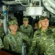 OPM Protes Penggunaan Super Tucano di Papua, Ini Jawaban Panglima TNI