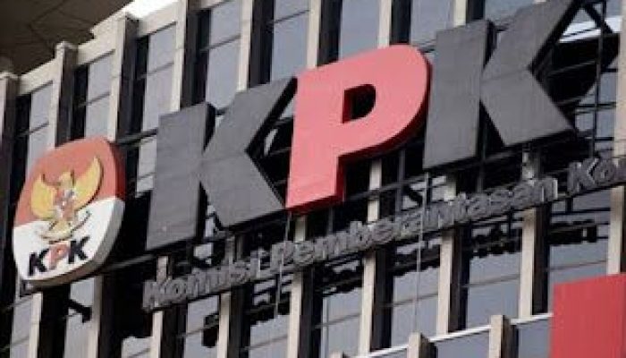 OTT KPK ATR/BPN Meledak: 17 Orang Diamankan, Bos Summarecon hingga Pejabat BPN Terseret Kasus HGB Bogor