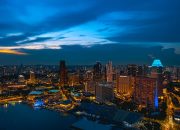 PRT Filipina dapat warisan