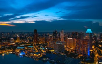 PRT Filipina dapat warisan