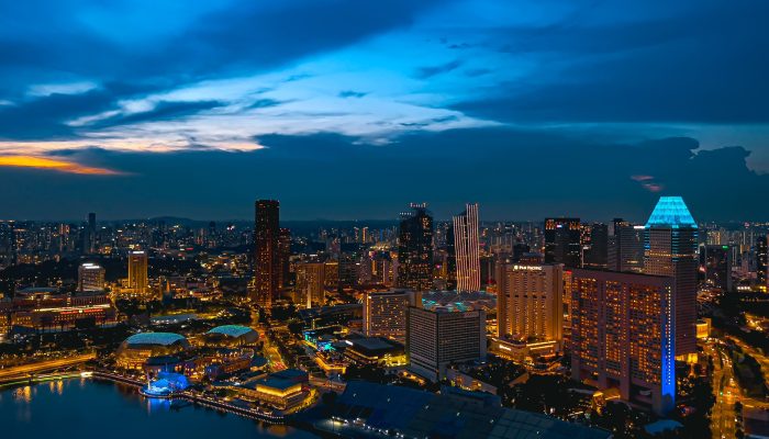 PRT Filipina Dapat Warisan Miliaran Rupiah dan Apartemen Mewah dari Majikan, Kisahnya Kembali Viral