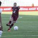 PSM Makassar Gila! Tertinggal 0-3, Juku Eja Comeback Dramatis dan Paksa Arema FC Berbagi Angka 3-3
