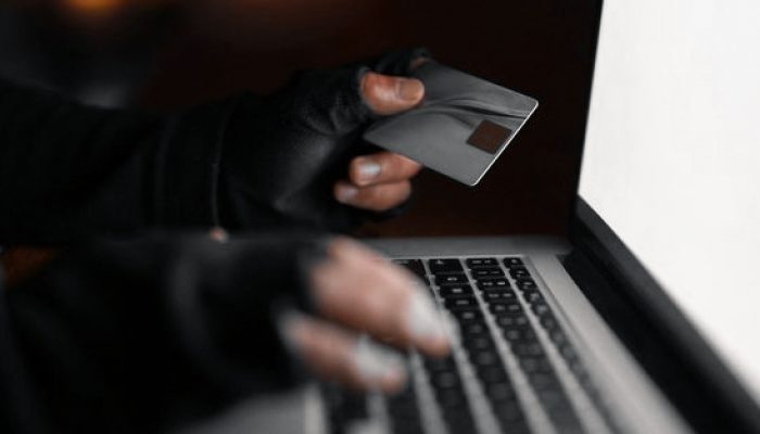 Modus Penipuan Marketplace 2026: Pesanan Palsu, Refund Bodong, dan Link Pembayaran