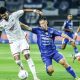 Persib Bandung Comeback Spektakuler, PSM Makassar Takluk 3-1 di Laga Perdana Super League 2026/2027