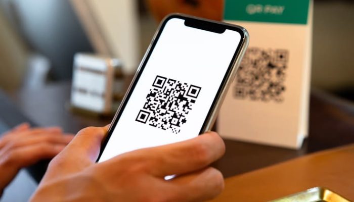 Pengguna QRIS di Kaltim Tembus 948 Ribu, Transaksi Digital Makin Meluas