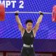 Rahmat Erwin Abdullah Raih Emas Asian Games 2026, Pecahkan Rekor Dunia