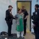 Viral! Perempuan India Pemilik Rumah di Kanada Usir Penyewa Gegara BBQ, Ujungnya Malah Ditangkap Polisi