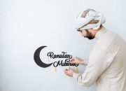 Ramadhan 2027