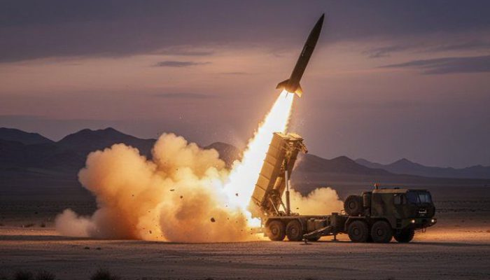 Rusia Serang Zaporizhzhia Usai Ukraina Luncurkan Lebih dari 1.000 Drone