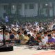 Salat Istisqa Menggema di Berbagai Wilayah Indonesia, Ikhtiar Bersama Hadapi Kekeringan dan Karhutla