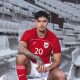 Shayne Pattynama Dipanggil Susulan, Skuad Timnas Indonesia Bertambah Jelang FIFA ASEAN Cup 2026